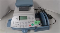 Pitney Bowes Postage Machine