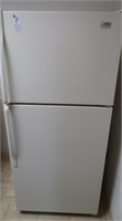 Estate by Whirlpool Refrigerator/Freezer-30" x 64"