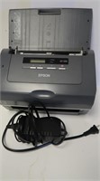 Epson Fax/Scanner