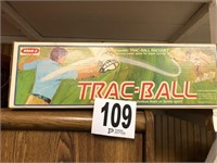 Wham-O Trac-Ball