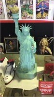 Statue of Liberty Light 930mm