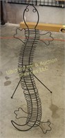 Estate and Consignment Auction March 4th