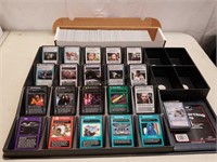 Star Wars TCG - over 1300 cards
