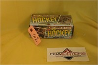 Topps 1990 hockey cards  Sealed