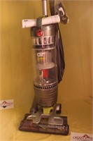 Hoover Air Pro Vacuum
