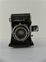 ZEISS ICON BELLOW CAMERA