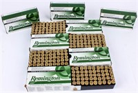 Firearm 350 Rounds of Remington .45 ACP