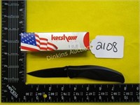 Kershaw knives