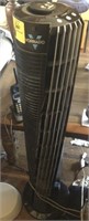Vornado floor fan