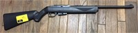 Crosman Model 1077 .177 Cal Pellet Rifle
