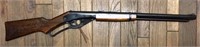 Daisy Model 1938B Red Rider BB Gun Rifle