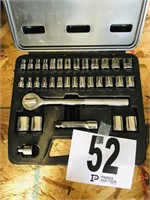 Socket Set