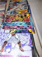 Comics 150 +- Box 15