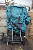 Kelty Hiking Pack
