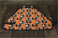 Tennessee Grilling Apron