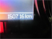 2011 DODGE RAM 1500 SLT REG CAB 4X2