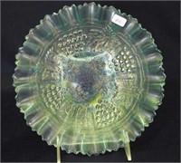 Carnival Glass Online Only Auction #156 - Ends Nov 11 - 2018