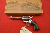 Stoeger M1873 .45 Colt Revolver