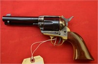 Taylors & Co SAA .45LC Revolver