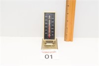 "Ringside Tap" Thermometer