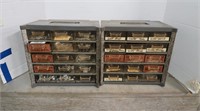 2 Hardware Containers wHardware