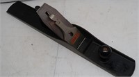 Stanley No.8 Planer