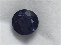 $200. Sapphire (Approx. 6cts)
