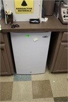 Small SPT Refrigerator