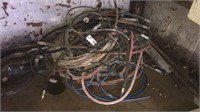 Miscellaneous Hoses of all Types