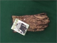 Avery Decoy Handler's Glove - Size XL