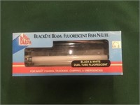 Night Blaster BlackEye Beam Fish-n-lite