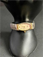 HH- Ladies Vintage Bulova Watch