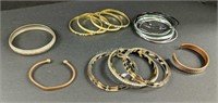 DS- Copper Bracelets & More