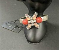 JR- New Romeo & Juliet Couture Bracelet