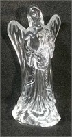 Waterford Crystal, Angel With Guitar