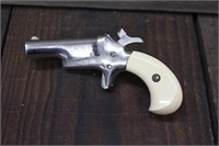 Colt .22 Caliber Short Derringer/Bakelite