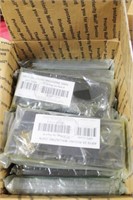 AR-10 - 25 ROUND MAGAZINES 7.62X51MM NEW - 13