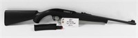 MOSSBERG RIFLE NEW IN BOX