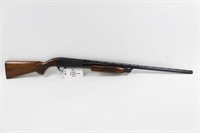 ITHACA SHOTGUN- 27 1/2 IN" BARRELL, MODIFIED CHOKE