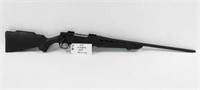 MOSSBERG RIFLE NEW IN BOX