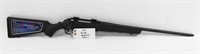 RUGER RIFLE NEW IN BOX