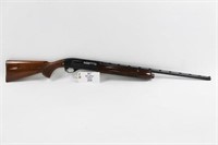 REMINGTON SHOTGUN - 24 1/2 IN" BARRELL , VENT