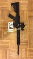 SMITH & WESSON M&P15-22 in 22LR **NEW**