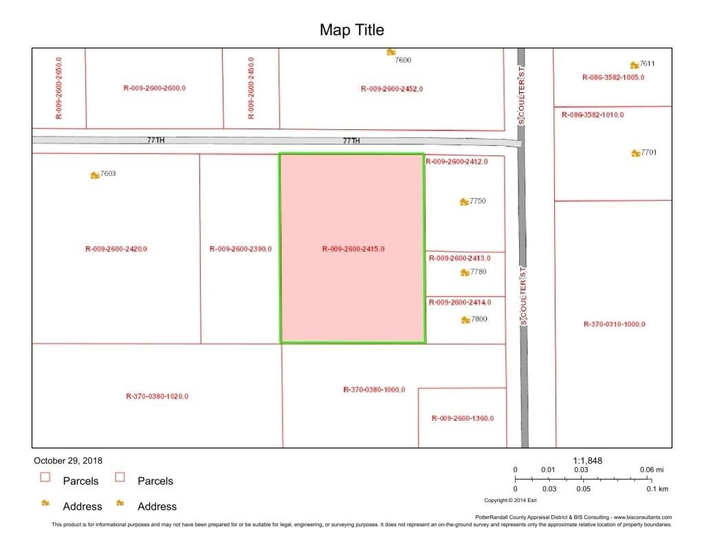 Matos Real Estate Auction