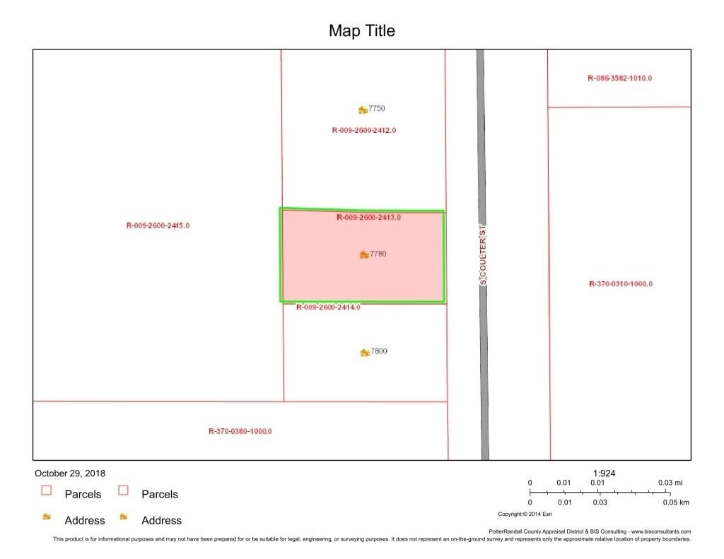 Matos Real Estate Auction