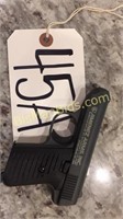 JIMENEZ ARMS JA22 in 22LR **NEW**