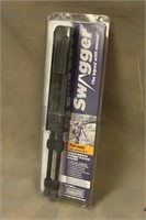 Swagger Field Model Bipod