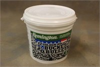 Remington Bucket-O-Bullets (1400) .22LR Ammo