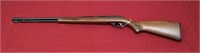 Marlin Model 60 .22 Rifle