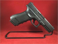 11.28.18 Gun Auction